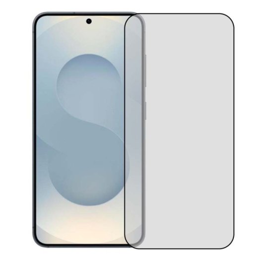 Película protetora de ecrã em vidro temperado para Samsung Galaxy S26 Plus