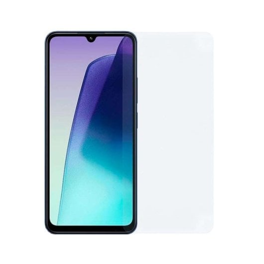 Panzerglas Transparent Xiaomi Poco C75 Displayschutz 0,38 mm