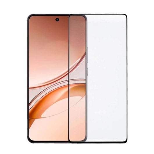 Pellicola protettiva in vetro temperato integrale per Vivo V60 Lite