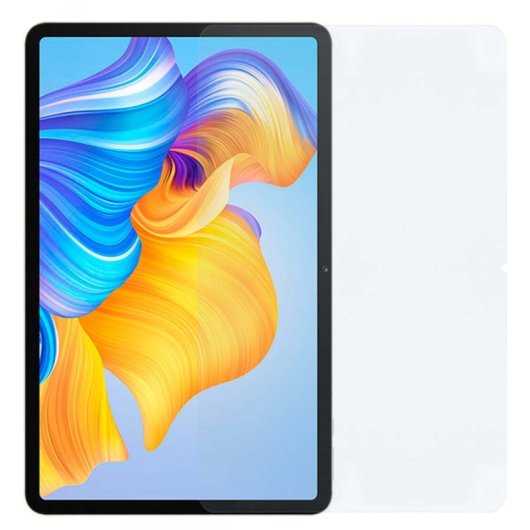 Cristal Templado Completo Para Tablet Para Honor Pad 8 (12")