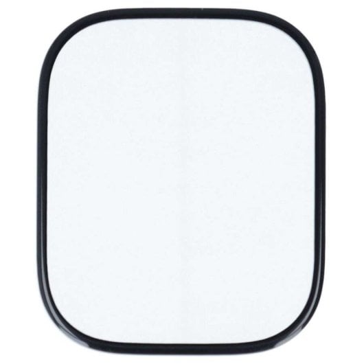 Película protetora de ecrã em vidro temperado para Apple Watch 49mm