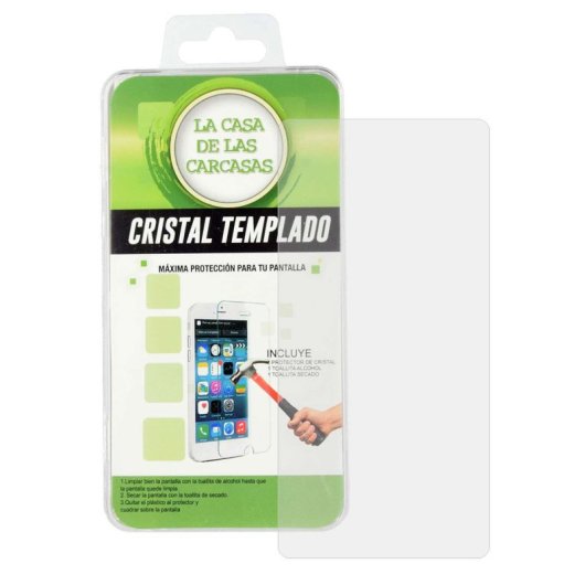 Protection d'écran en verre trempé pour Xiaomi Mi 10t