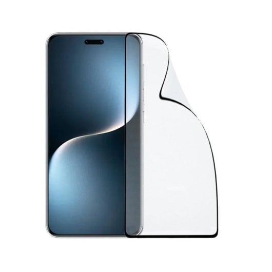 Cristal Templado Completo Irrompible Para Honor Magic7 Pro