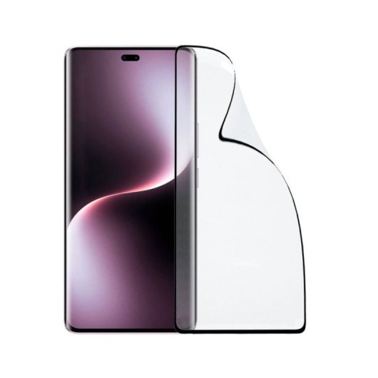 Cristal Templado Completo Irrompible Para Honor Magic7 Lite