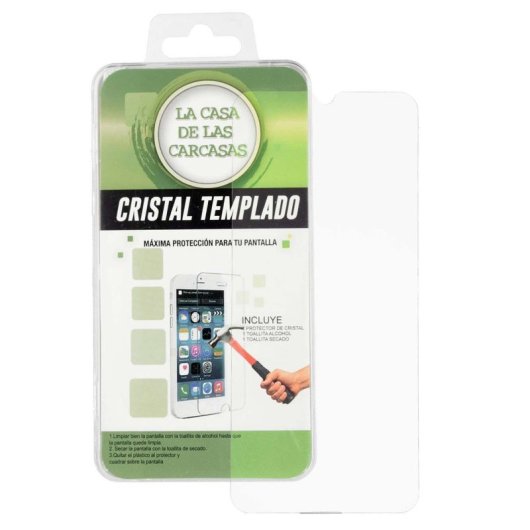 Protection d'écran en verre trempé pour Oppo A5 2020