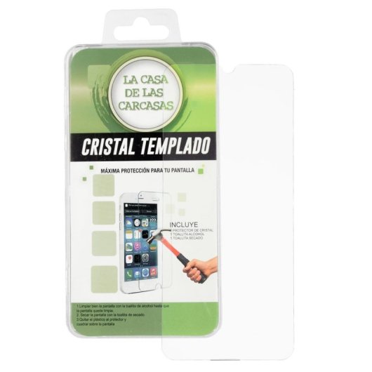 Protection d'écran en verre trempé pour Oppo A5 2020