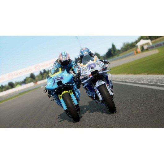 MotoGP 26 XBOX Series X