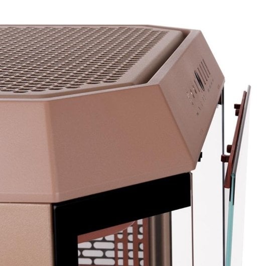 Gehäuse Thermaltake The Tower 600 Arena ARGB Glas Mid Tower Gaming