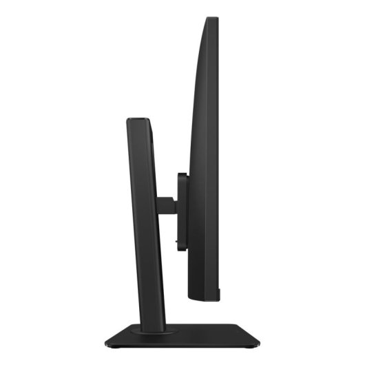 PC Tout-en-un ASUS ExpertCenter P400 AiO P440VAK Intel Core 5 16Go 512Go Intel Graphics 23.8" Windows 11 Pro Caméra IR