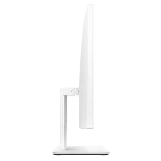 PC Tout-en-un ASUS ExpertCenter P400 AiO P440VAK Intel Core 7 16Go 1To SSD Intel Graphics 23.8" Windows 11 Pro Caméra IR