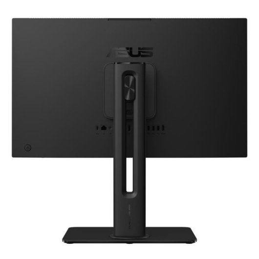 PC Tout-en-un ASUS ExpertCenter P400 AiO P440VAK Intel Core 7 32Go 1To SSD Intel Graphics 23.8" Windows 11 Pro Caméra IR