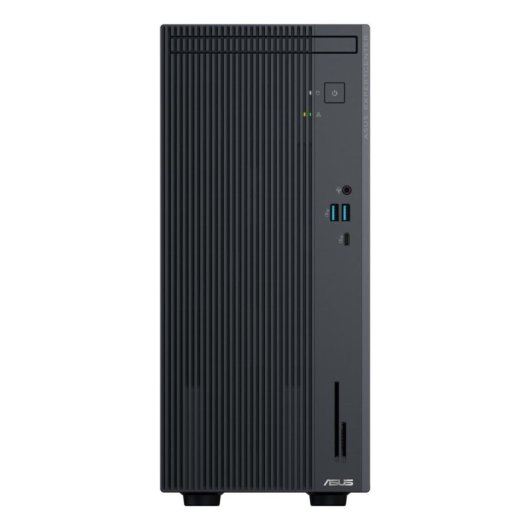 PC de bureau ASUS ExpertCenter P500MV Intel Core 5 16GB 512GB SSD Intel Graphics Windows 11 Pro Wi-Fi 6