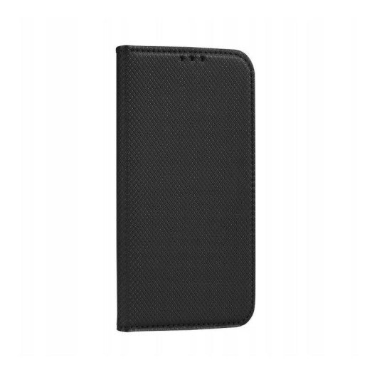 Coque à rabat Cool Samsung Galaxy S20 Ultra silicone noir découpes précises