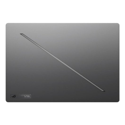 Ordinateur portable ASUS ROG Zephyrus G16 GU605CM 16" Intel Core Ultra 9 32Go 1To SSD RTX 5060 Windows 11 Pro