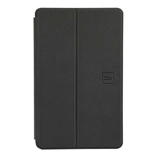 Funda Tucano TAB-GSA1125-BK ecológica para Samsung Galaxy Tab A11 8,7" TPU preta