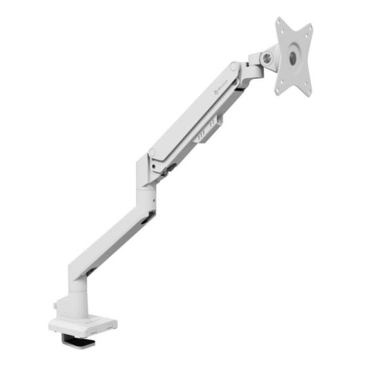 Arozzi Alzare Neo Monitor Tischhalterung 17 bis 34" VESA 75x75 bis 100x100 Max 9kg