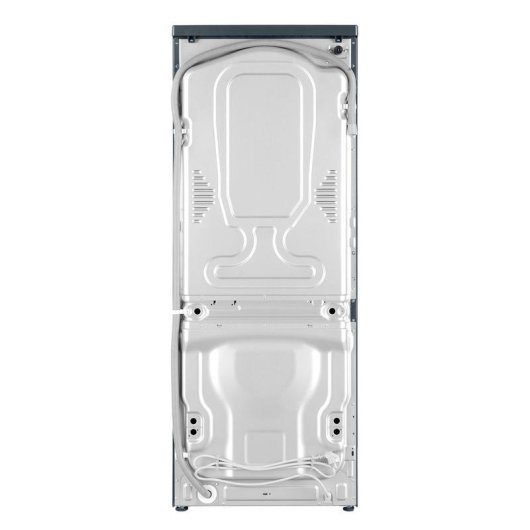 Lavasecadora Haier 10 kg B CLC108GNU1 con bomba de calor y UV