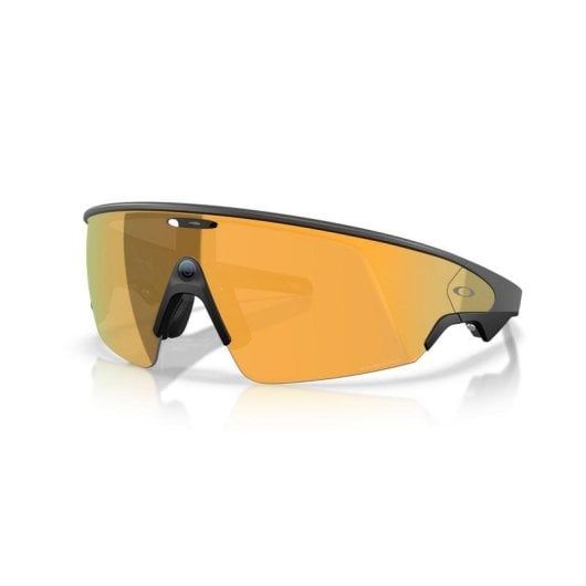 Gafa inteligente Oakley Meta SK-1001204 32GB Wi-Fi 6 Bluetooth 5.3 Negro