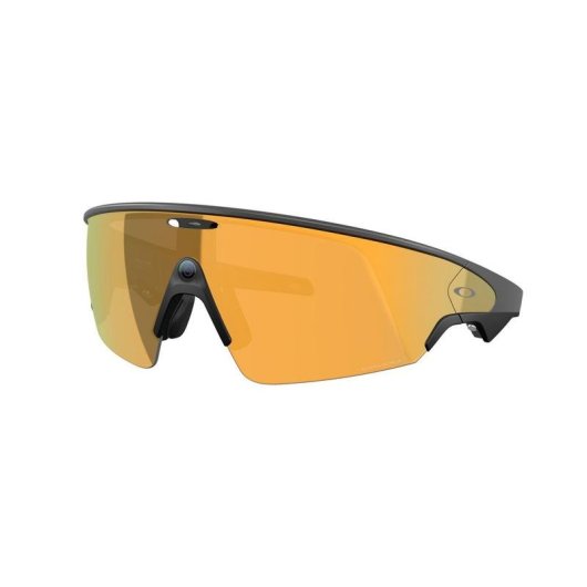 Gafa inteligente Oakley Meta SK-1001204 32GB Wi-Fi 6 Bluetooth 5.3 Negro
