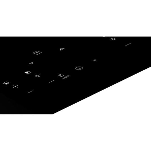 Placa de indução Fagor 3IF-332AC 3 zonas PowerBooster deteção de recipientes