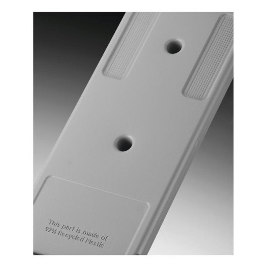 Secadora bomba de calor AEG TR718EBOB 8kg Classe D porta reversível SensiDry