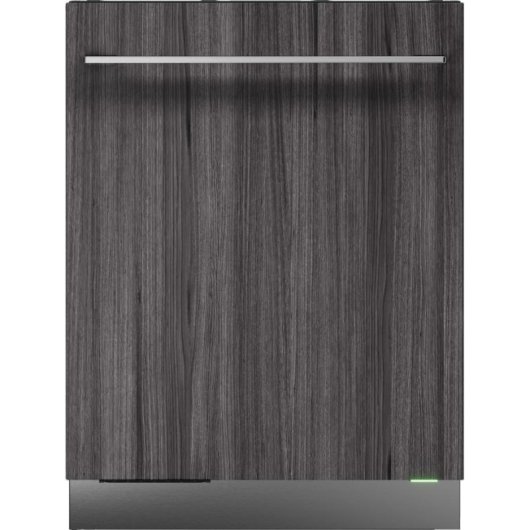 Lave-vaisselle Asko DFI8447D 14 couverts Classe A Turbo Drying AquaSafe