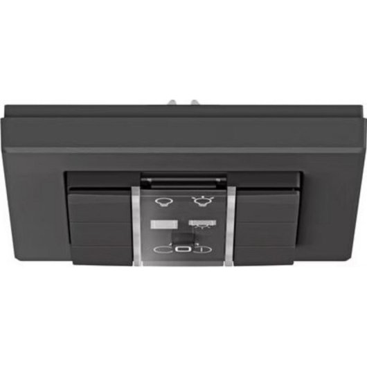 Interrupteur Intelligent Homematic IP 162028A0 Radio 6 Boutons Compatible Smart Home