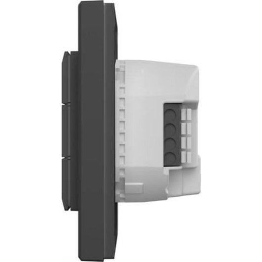 Interrupteur Intelligent Homematic IP 162028A0 Radio 6 Boutons Compatible Smart Home