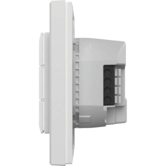 Interrupteur Intelligent Homematic IP WRC6-230 Radio 6 boutons Compatible Smart Home