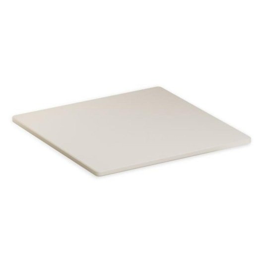 Four à pizza Princess 112780 Pro Max digital 400 °C intérieur extérieur