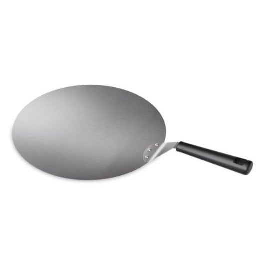 Four à pizza Princess 112780 Pro Max digital 400 °C intérieur extérieur