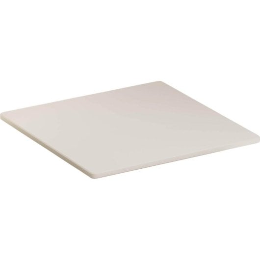 Four à pizza Princess 112780 Pro Max digital 400 °C intérieur extérieur