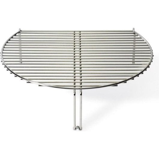 Expanseur de grille Kamado Joe KJ-SCS inox compatible lave-vaisselle