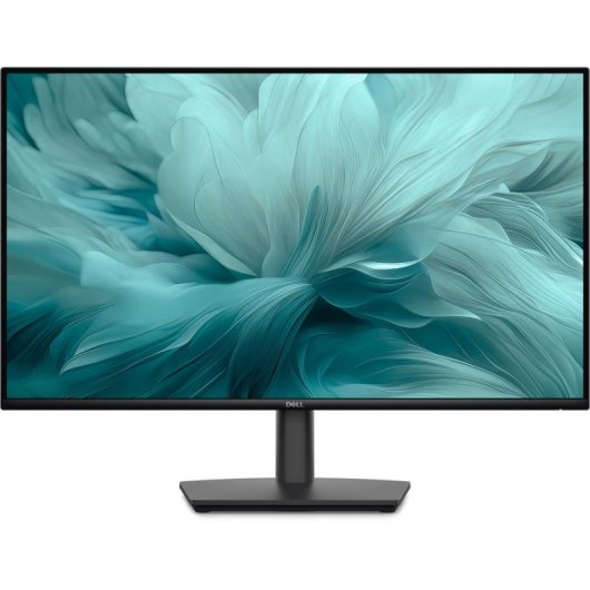 Écran PC DELL Pro E2726HS 27" Full HD 100Hz IPS Réglable Haut-parleurs