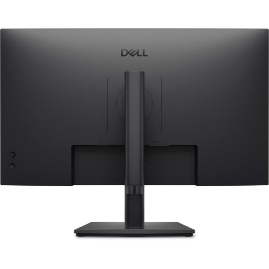 Écran PC DELL Pro E2726HS 27" Full HD 100Hz IPS Réglable Haut-parleurs