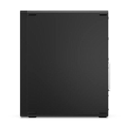 Lenovo ThinkCentre M70s Gen 6 Desktop-PC Intel Core Ultra 7 16GB 512GB SSD Windows 11 Pro Intel Grafik WiFi 6E TPM 2.0 DVD±RW