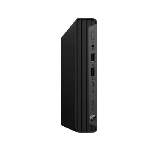 Mini PC HP Pro Mini 400 G9 Intel Core i5-12500T 16GB 512GB SSD UHD 770 Windows 11 Pro