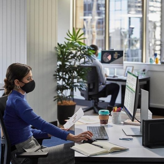 Mini PC HP Pro Mini 400 G9 Intel Core i5-12500T 16GB 512GB SSD UHD 770 Windows 11 Pro