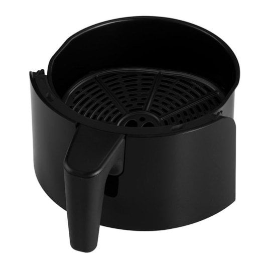 Friteuse sans Huile Russell Hobbs SatisFry Air 1.8L 1100W avec 7 Programmes et Minuterie