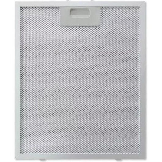 Filtro Glem Gas FILAC per cappa aspirante per induzione 1 pezzo