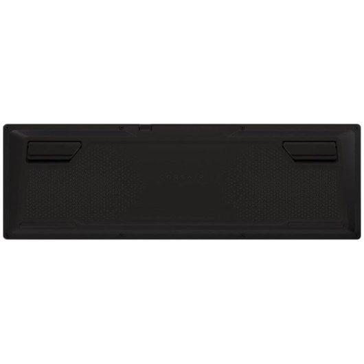 Tastiera Corsair Vanguard Air 99 Wireless ottica low-profile LCD RGB 8000 Hz