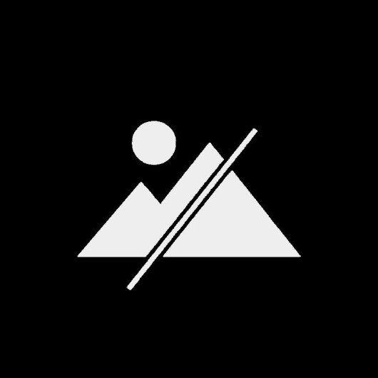 Filtro para campana extractora Elica KIT0166432 carbón negro larga duración