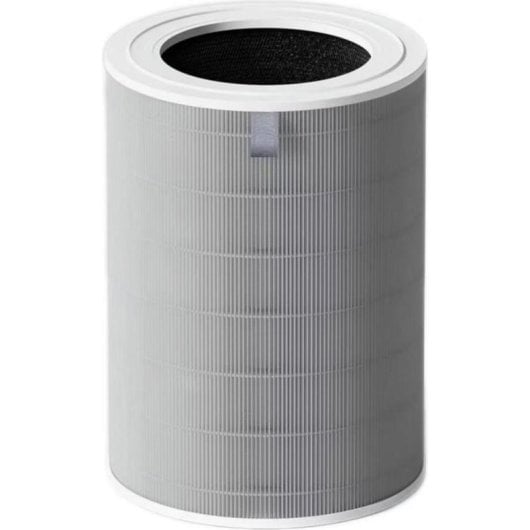 Filtro Xiaomi M16R-FLP-GL para Purificador Smart Air Purifier 4 HEPA Negro