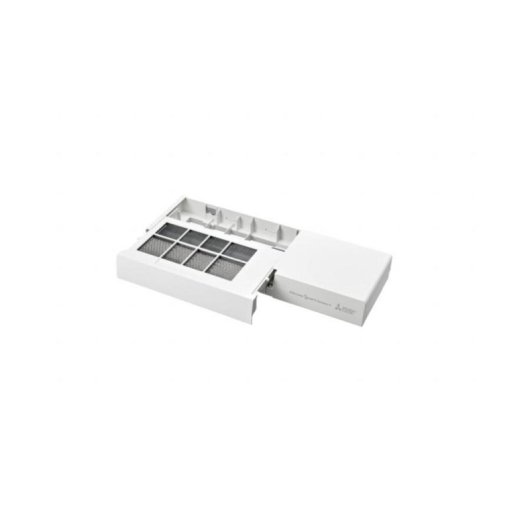 Filtro de Ar Condicionado Mitsubishi Electric MAC-100FT-E Plasma Quad Connect