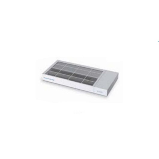 Filtro de Ar Condicionado Mitsubishi Electric MAC-100FT-E Plasma Quad Connect