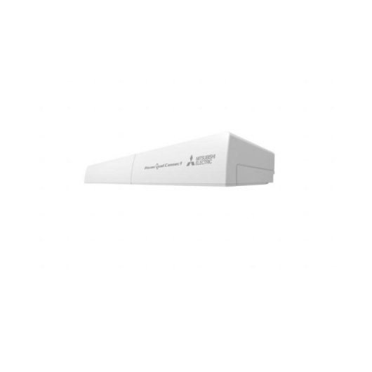 Filtro de Ar Condicionado Mitsubishi Electric MAC-100FT-E Plasma Quad Connect