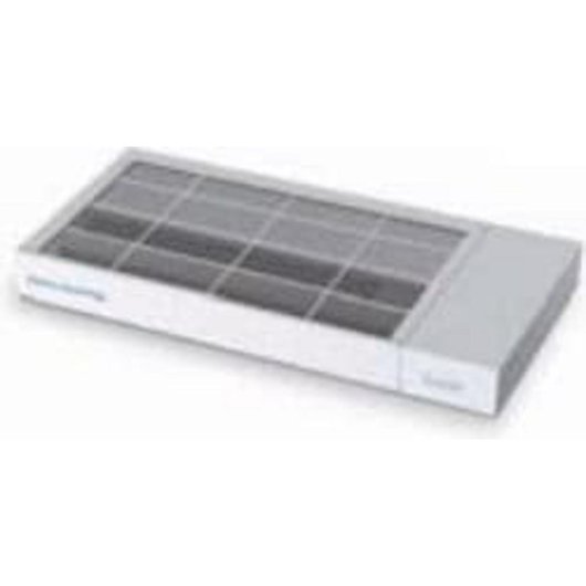 Filtro de Ar Condicionado Mitsubishi Electric MAC-100FT-E Plasma Quad Connect