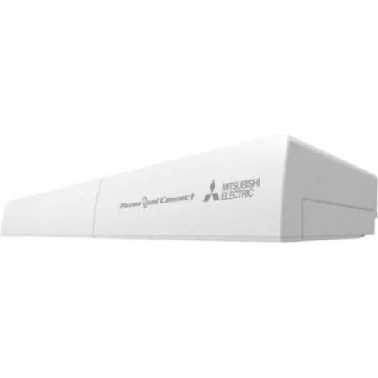 Filtro de Ar Condicionado Mitsubishi Electric MAC-100FT-E Plasma Quad Connect