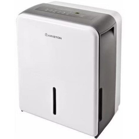 Luftentfeuchter Ariston DEOS 30 30L HEPA 73m2 47dB Timer