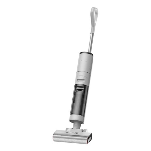 Aspiradora sin Cable Dreame G10 Pro 200W 35min Filtro Avanzado Depósito 0,9L Gris